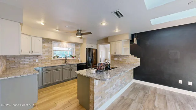 $800,000 | 5670 Bob White Trail, Mims, FL 32754