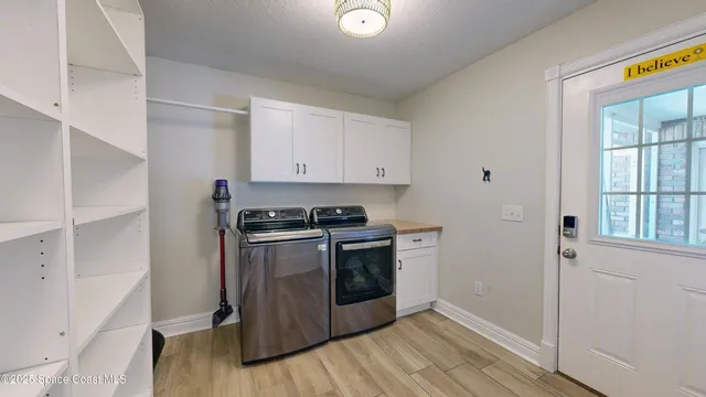 $800,000 | 5670 Bob White Trail, Mims, FL 32754