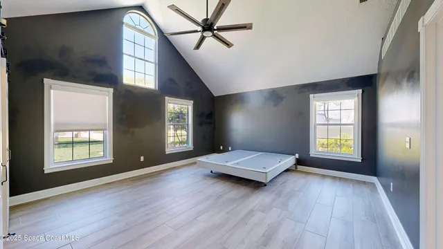 $800,000 | 5670 Bob White Trail, Mims, FL 32754