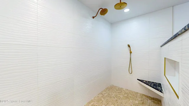 $800,000 | 5670 Bob White Trail, Mims, FL 32754