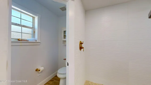 $800,000 | 5670 Bob White Trail, Mims, FL 32754