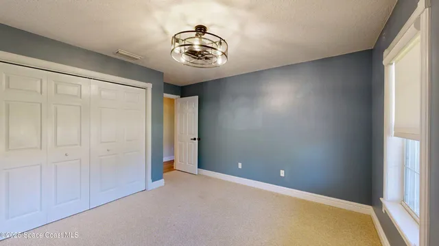 $800,000 | 5670 Bob White Trail, Mims, FL 32754