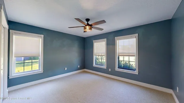 $800,000 | 5670 Bob White Trail, Mims, FL 32754