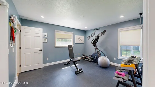 $800,000 | 5670 Bob White Trail, Mims, FL 32754