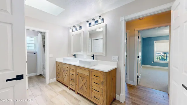 $800,000 | 5670 Bob White Trail, Mims, FL 32754