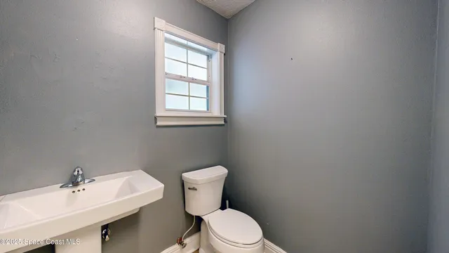 $800,000 | 5670 Bob White Trail, Mims, FL 32754