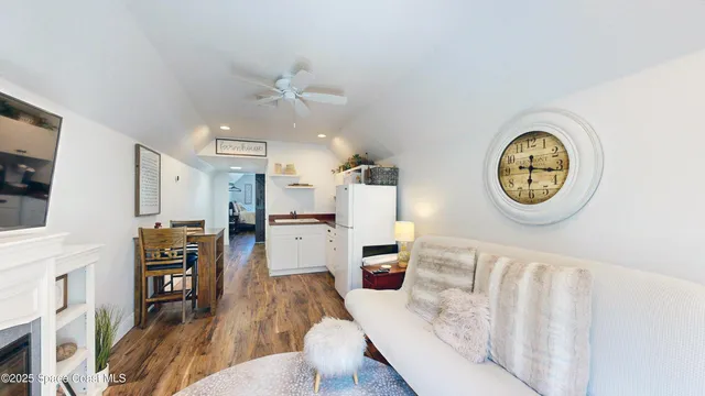 $800,000 | 5670 Bob White Trail, Mims, FL 32754