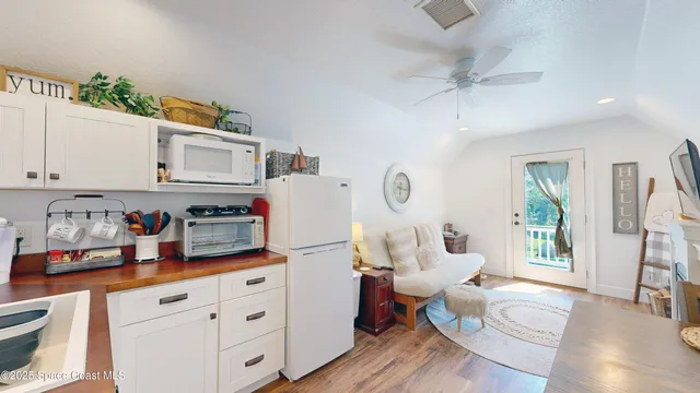 $800,000 | 5670 Bob White Trail, Mims, FL 32754