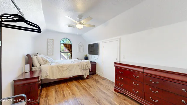 $800,000 | 5670 Bob White Trail, Mims, FL 32754