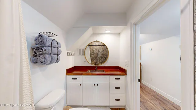 $800,000 | 5670 Bob White Trail, Mims, FL 32754