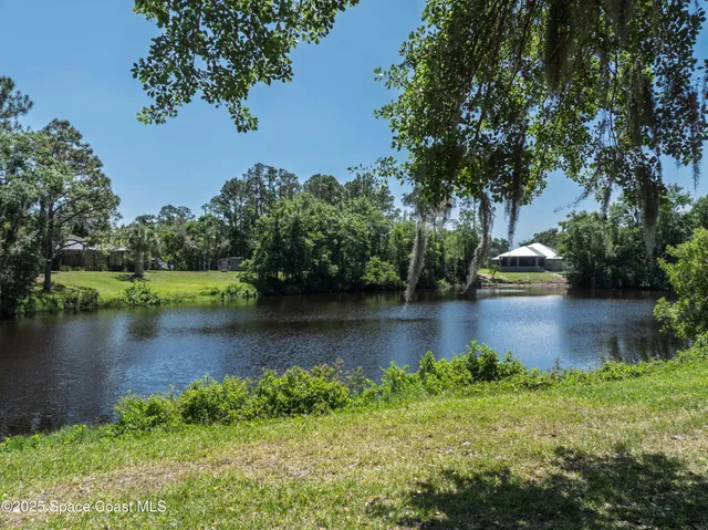 $800,000 | 5670 Bob White Trail, Mims, FL 32754