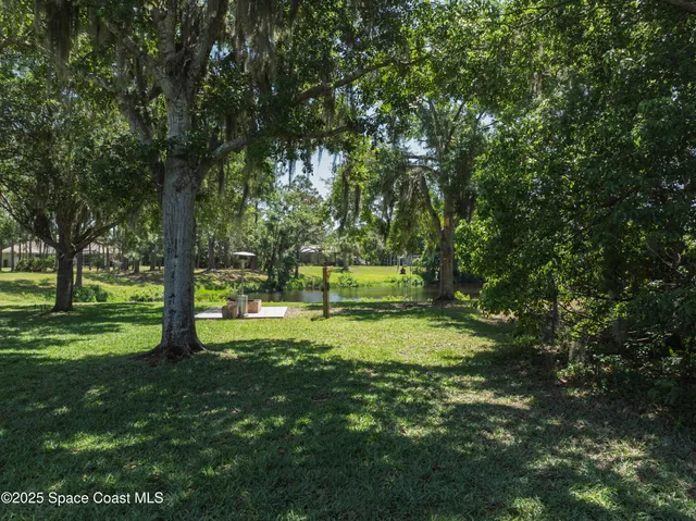 $800,000 | 5670 Bob White Trail, Mims, FL 32754