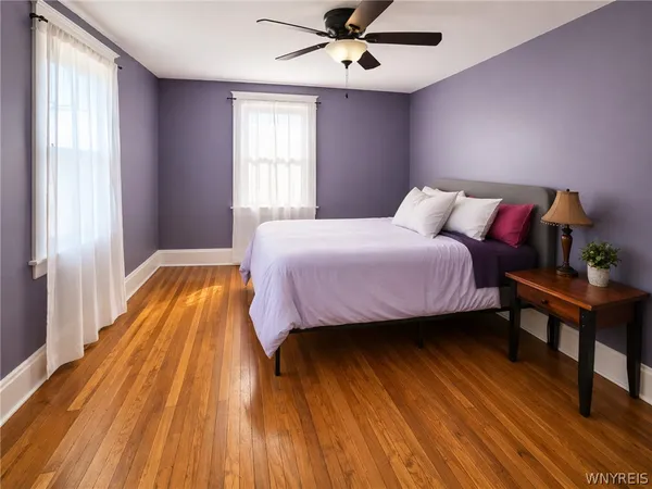 $237,900 | 342 Parkwood Avenue, Tonawanda, NY 14217