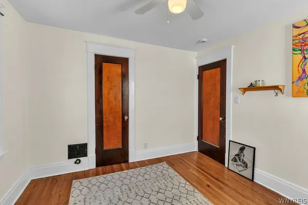 $237,900 | 342 Parkwood Avenue, Tonawanda, NY 14217