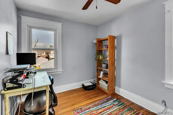 $237,900 | 342 Parkwood Avenue, Tonawanda, NY 14217