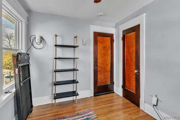 $237,900 | 342 Parkwood Avenue, Tonawanda, NY 14217