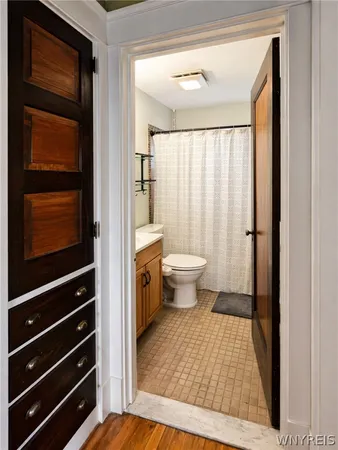 $237,900 | 342 Parkwood Avenue, Tonawanda, NY 14217