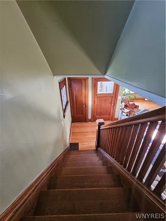 $237,900 | 342 Parkwood Avenue, Tonawanda, NY 14217