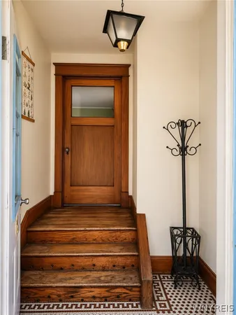 $237,900 | 342 Parkwood Avenue, Tonawanda, NY 14217