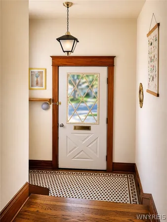 $237,900 | 342 Parkwood Avenue, Tonawanda, NY 14217