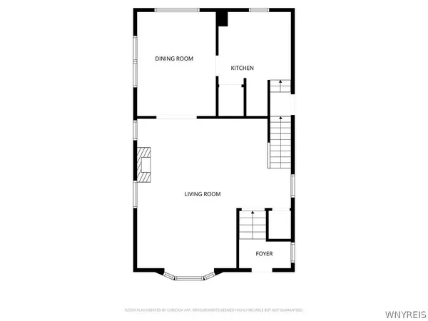 $237,900 | 342 Parkwood Avenue, Tonawanda, NY 14217