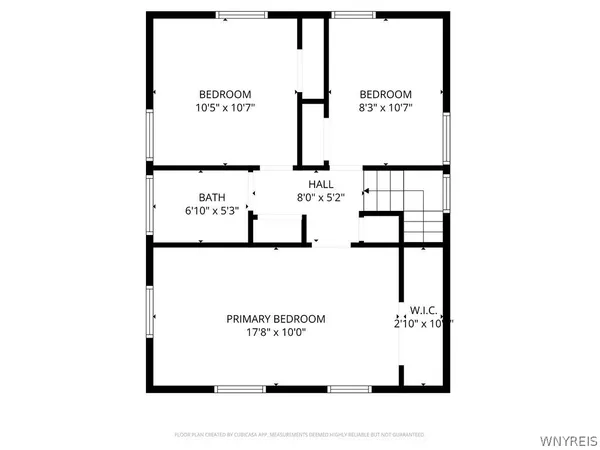 $237,900 | 342 Parkwood Avenue, Tonawanda, NY 14217
