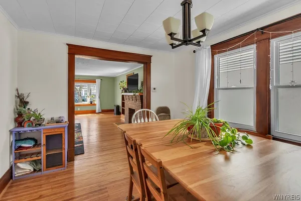 $237,900 | 342 Parkwood Avenue, Tonawanda, NY 14217