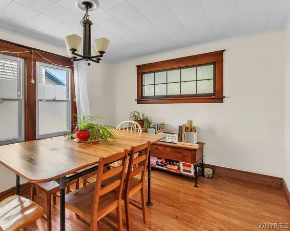 $237,900 | 342 Parkwood Avenue, Tonawanda, NY 14217