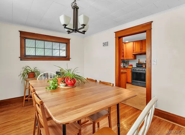 $237,900 | 342 Parkwood Avenue, Tonawanda, NY 14217