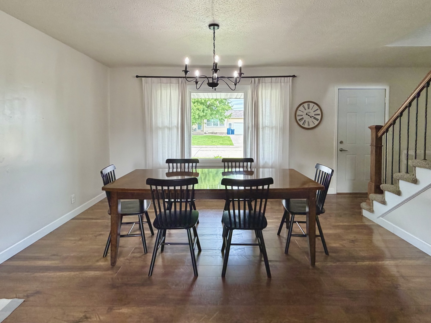 116 North Century Street Walcott, IA 52773 - Photo 11 of 31