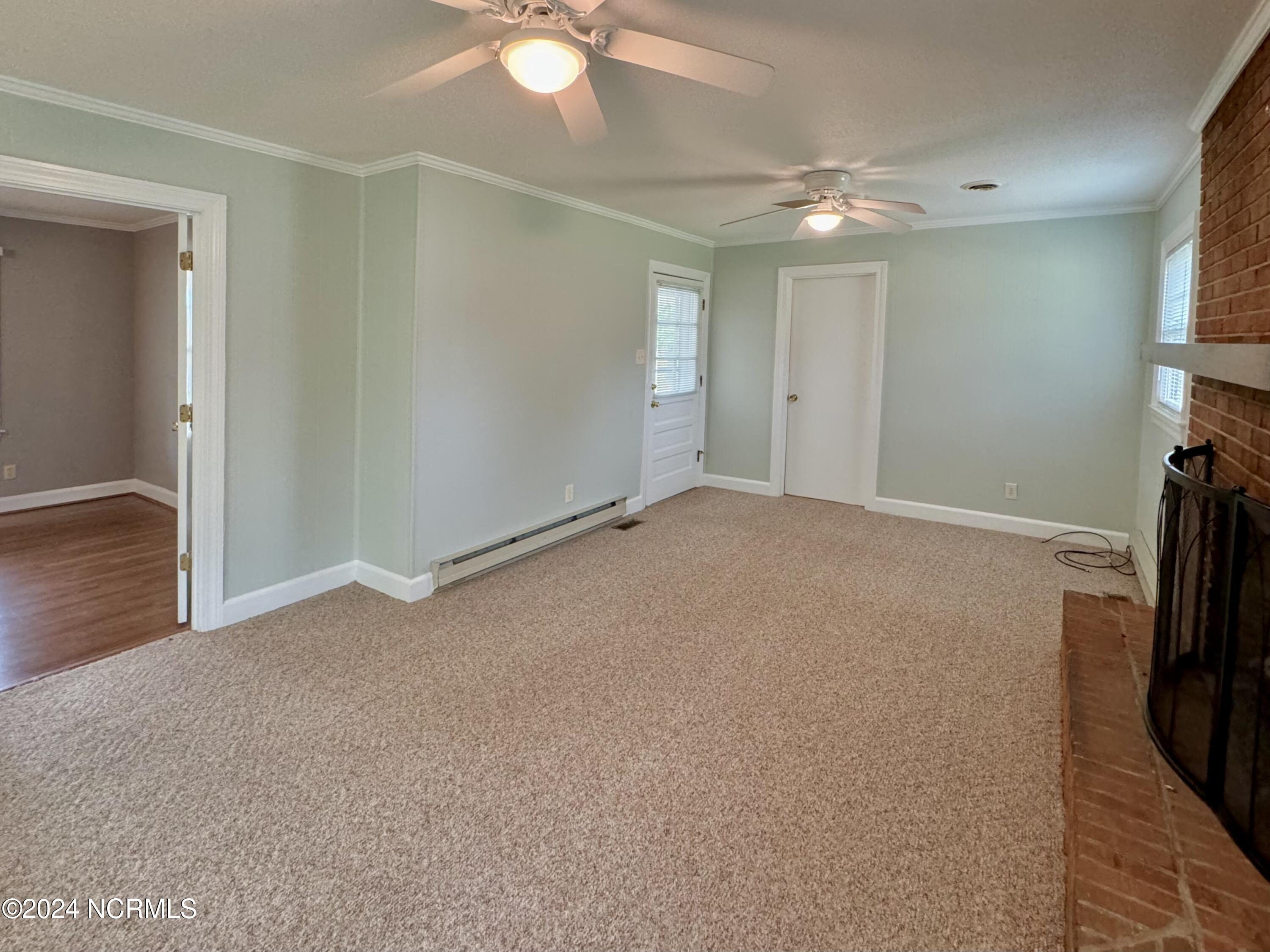 2626 Pauls Path Road Kinston, NC 28504 - Photo 40 of 45 IMG_3226