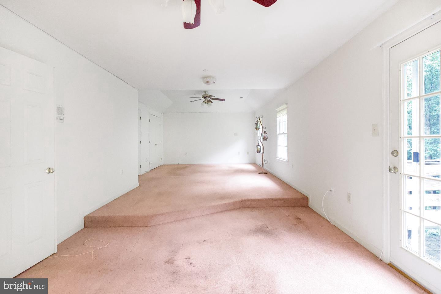 13814 West End Farm Road Upper Marlboro, MD 20772 - Photo 10 of 15