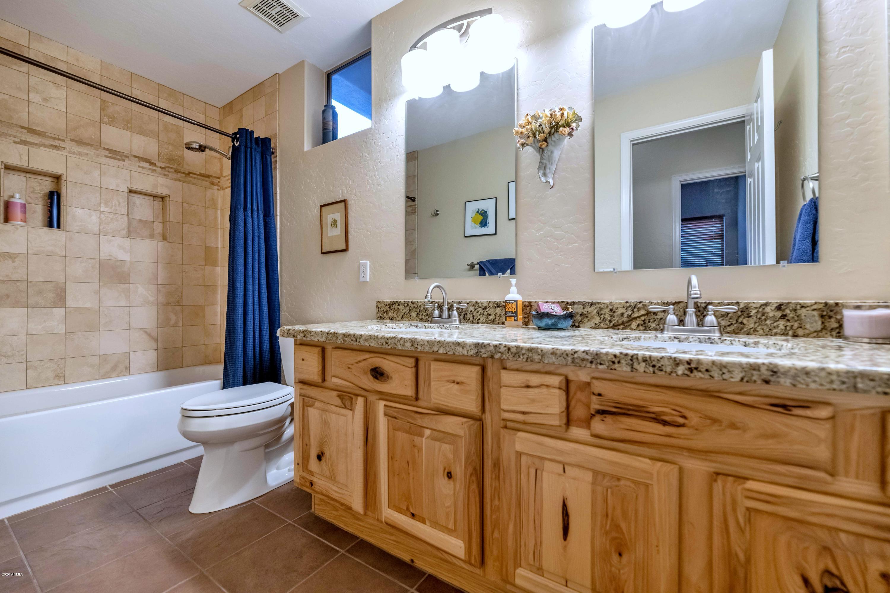 4223 West Saddlehorn Road Phoenix, AZ 85083 - Photo 12 of 26 ba 3