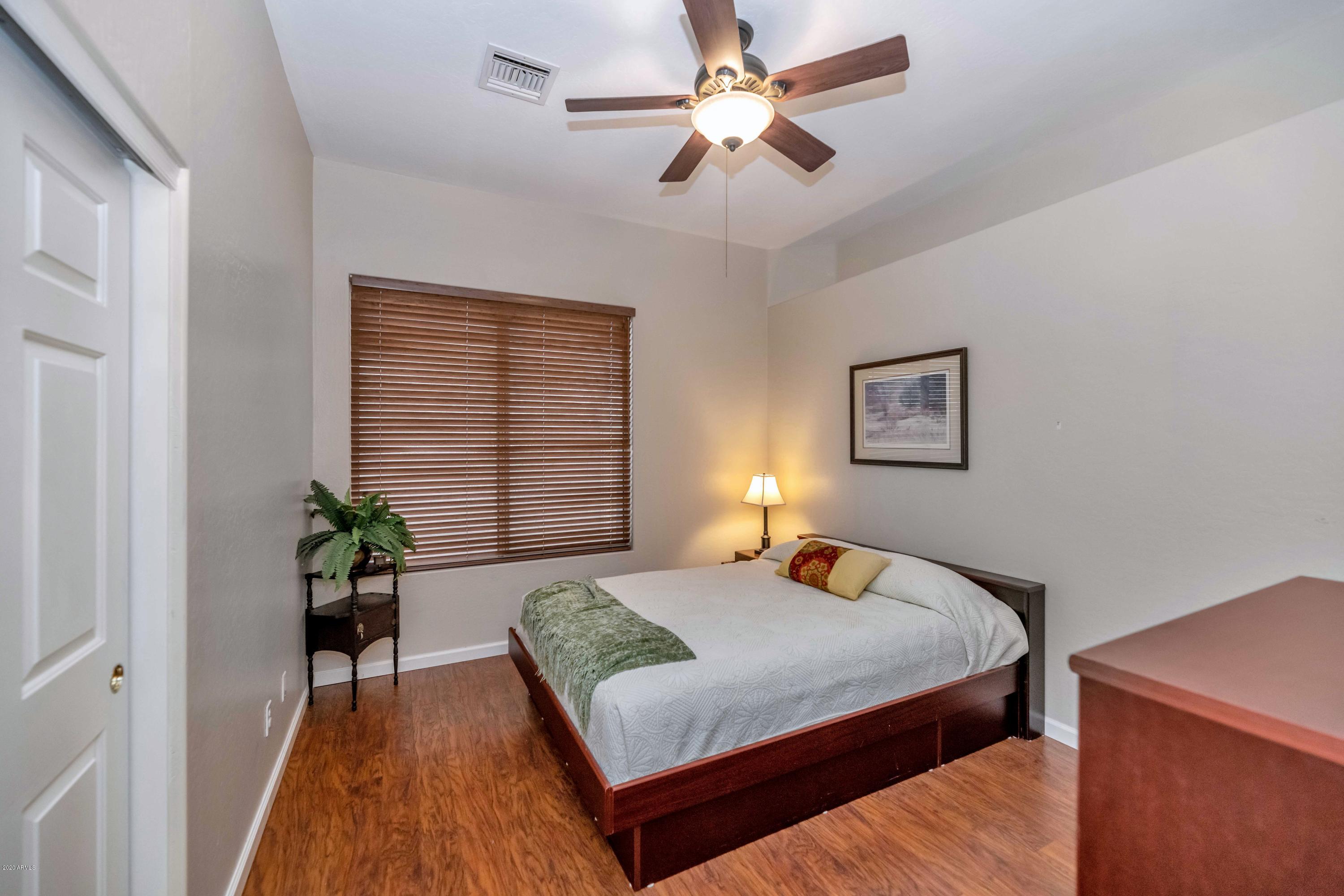 4223 West Saddlehorn Road Phoenix, AZ 85083 - Photo 13 of 26 bed 3