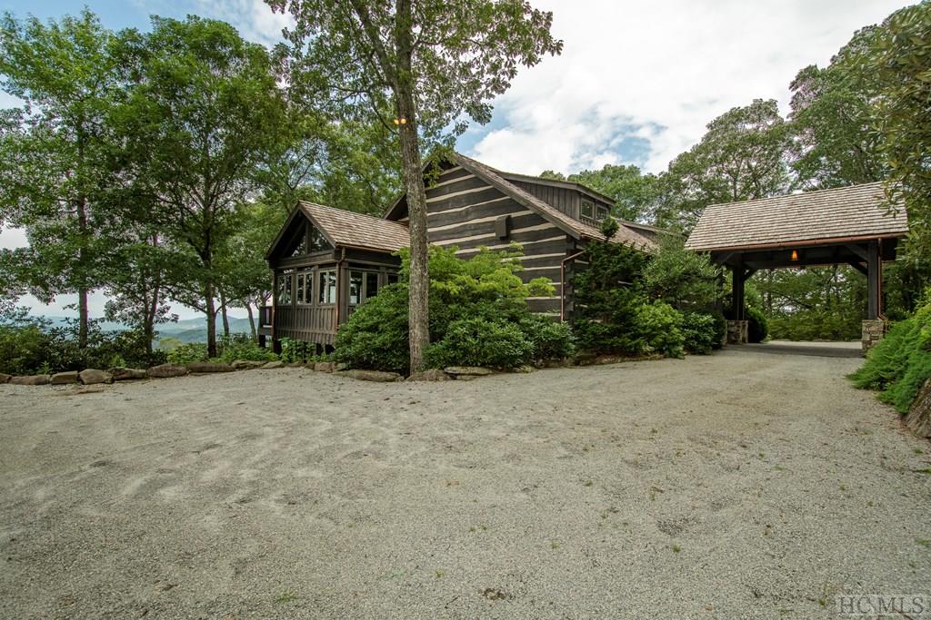 315 Worley Road Highlands, NC 28741 - Photo 4 of 44 Gallery Image 4