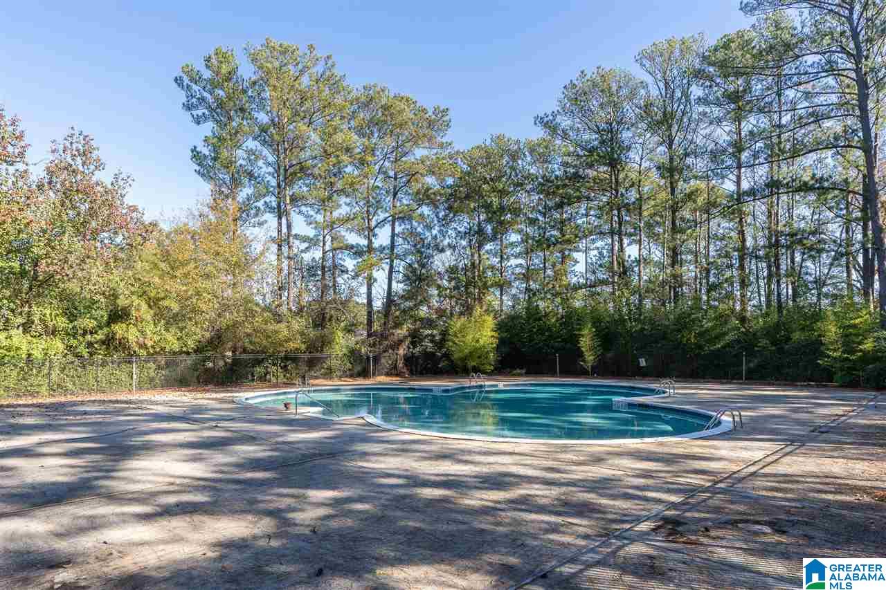 3101 Lorna Road, Unit 314 Birmingham, AL 35216 - Photo 27 of 27
