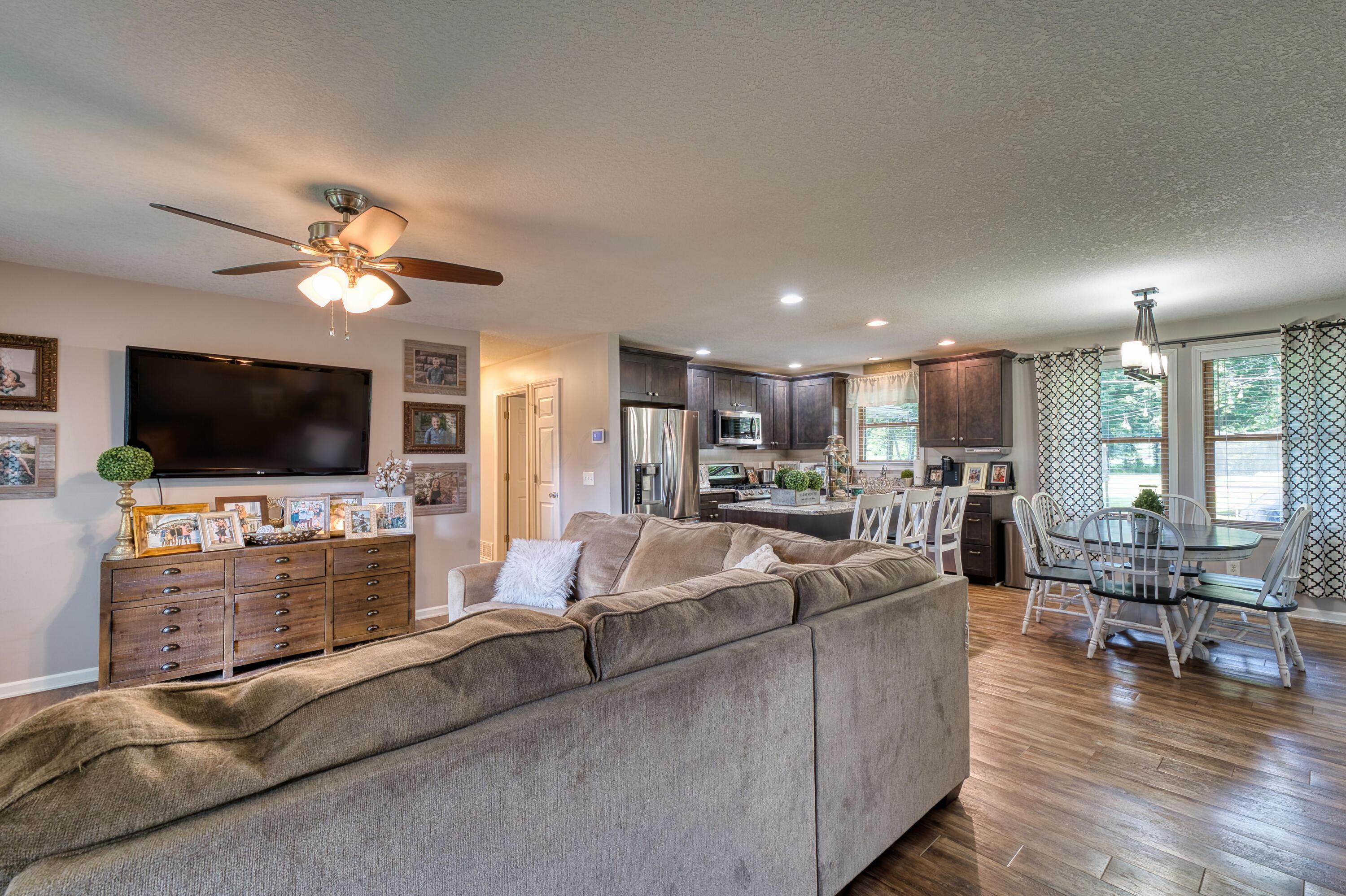 3264 Raccoon Valley Road Granville, OH 43023 - Photo 17 of 47 DSC01956_hdr