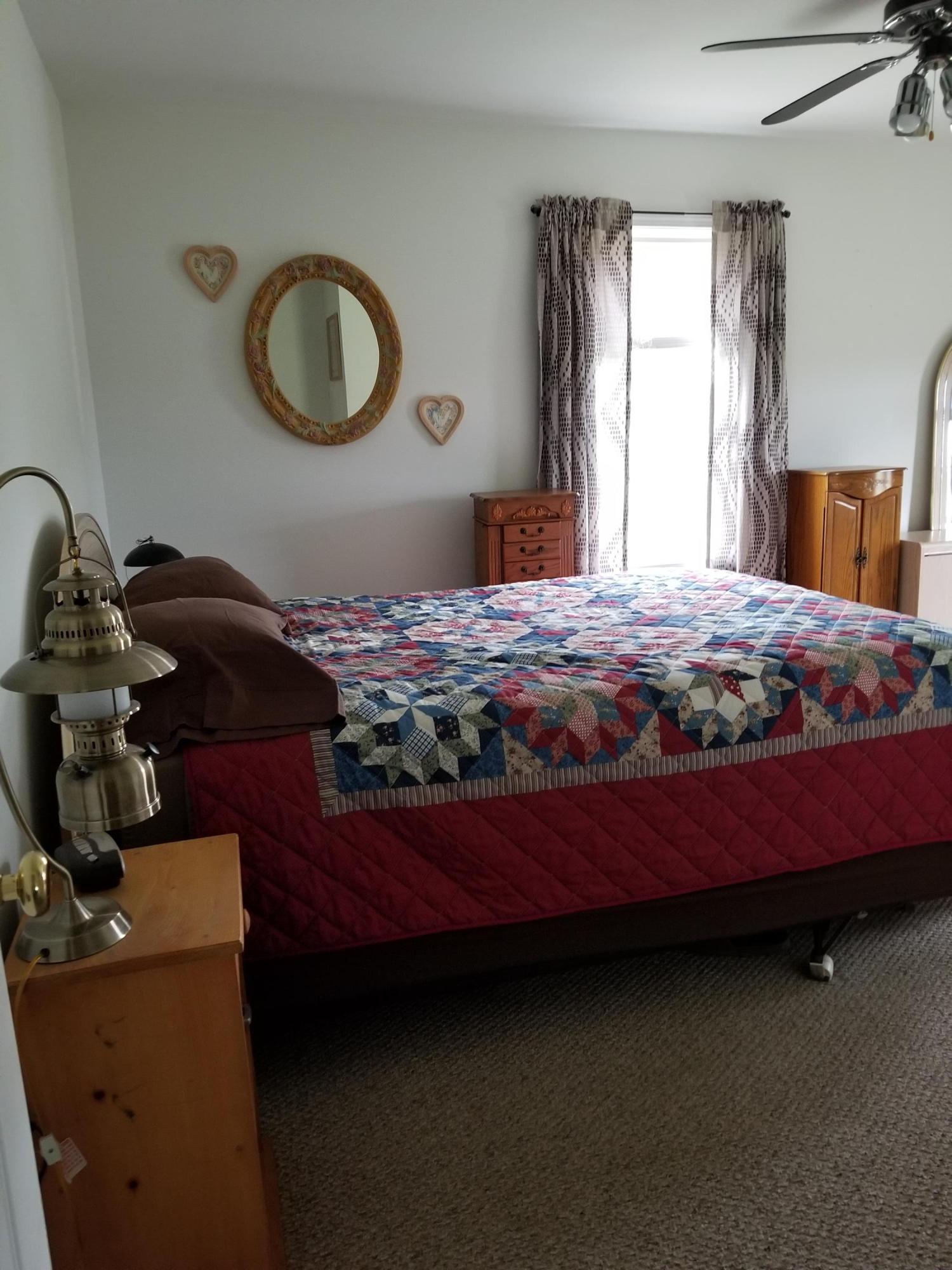 24 Emerson Mill Road Hampden, ME 04444 - Photo 14 of 35 20190527_155042