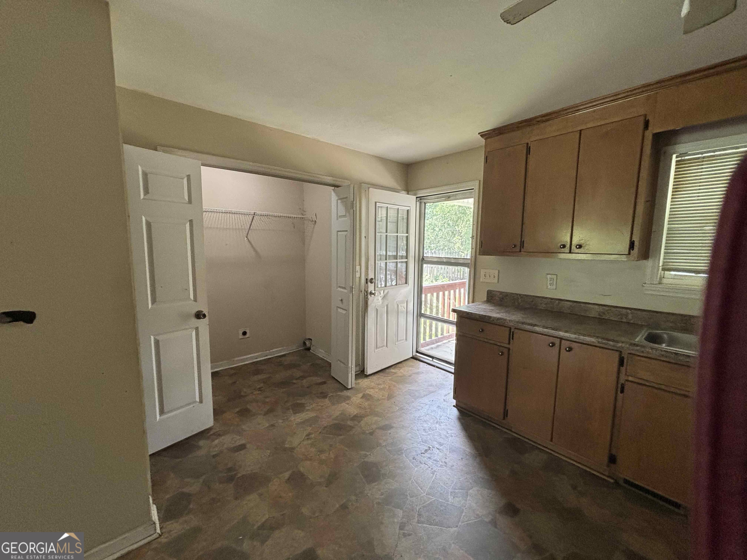 431 Second Street Thomson, GA 30824 - Photo 6 of 20