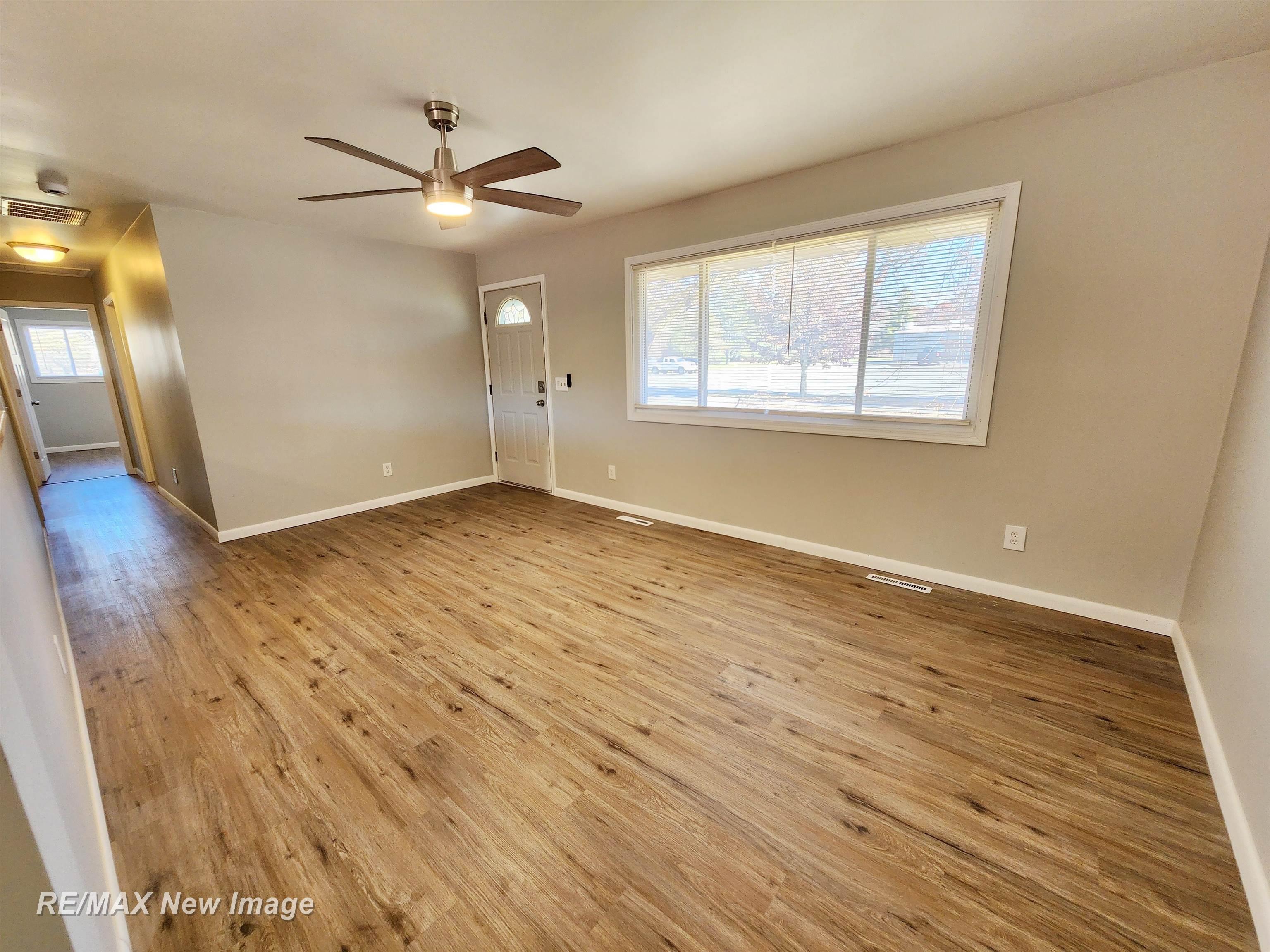 355 North Water Street Pinconning, MI 48650 - Photo 9 of 30