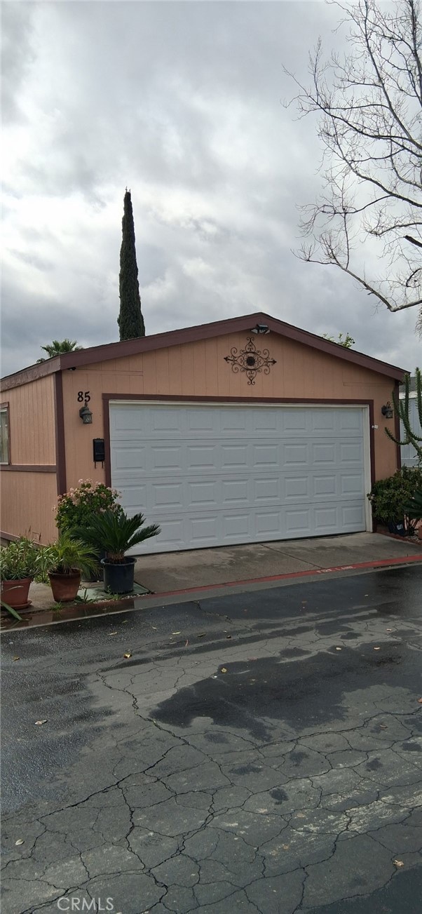 80 East Dawes, Unit 85 Perris, CA 92571 - Photo 1 of 1