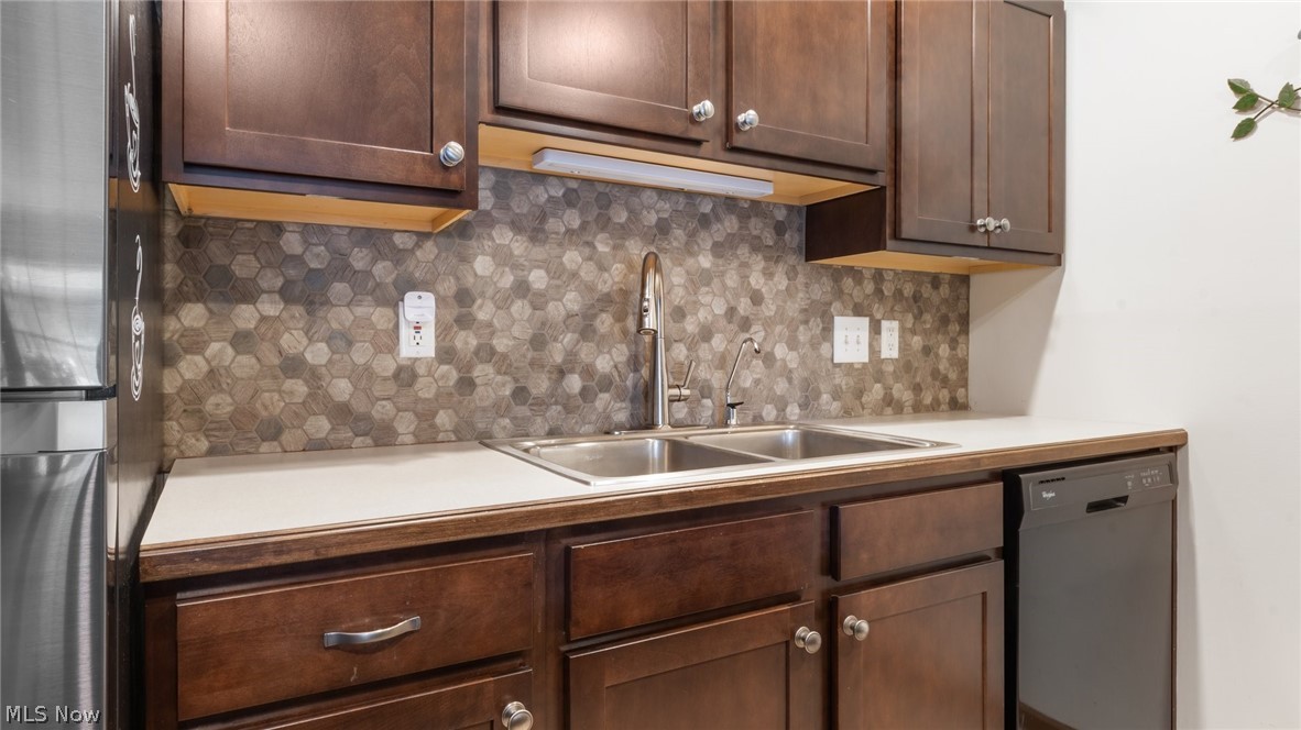 291 C Goose Pond Road Newark, OH 43055 - Photo 10 of 27 Gallery Image 10