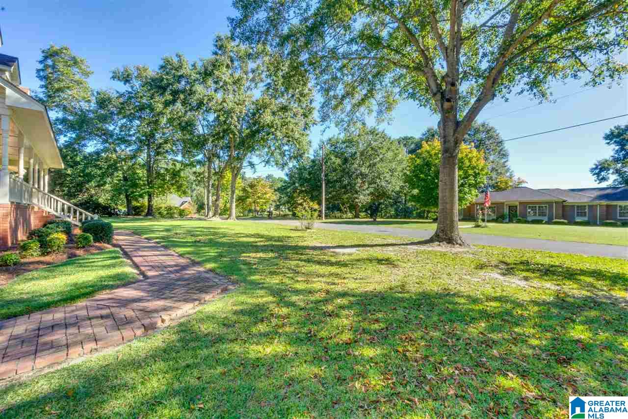 103 Foshee Street Clanton, AL 35045 - Photo 7 of 50