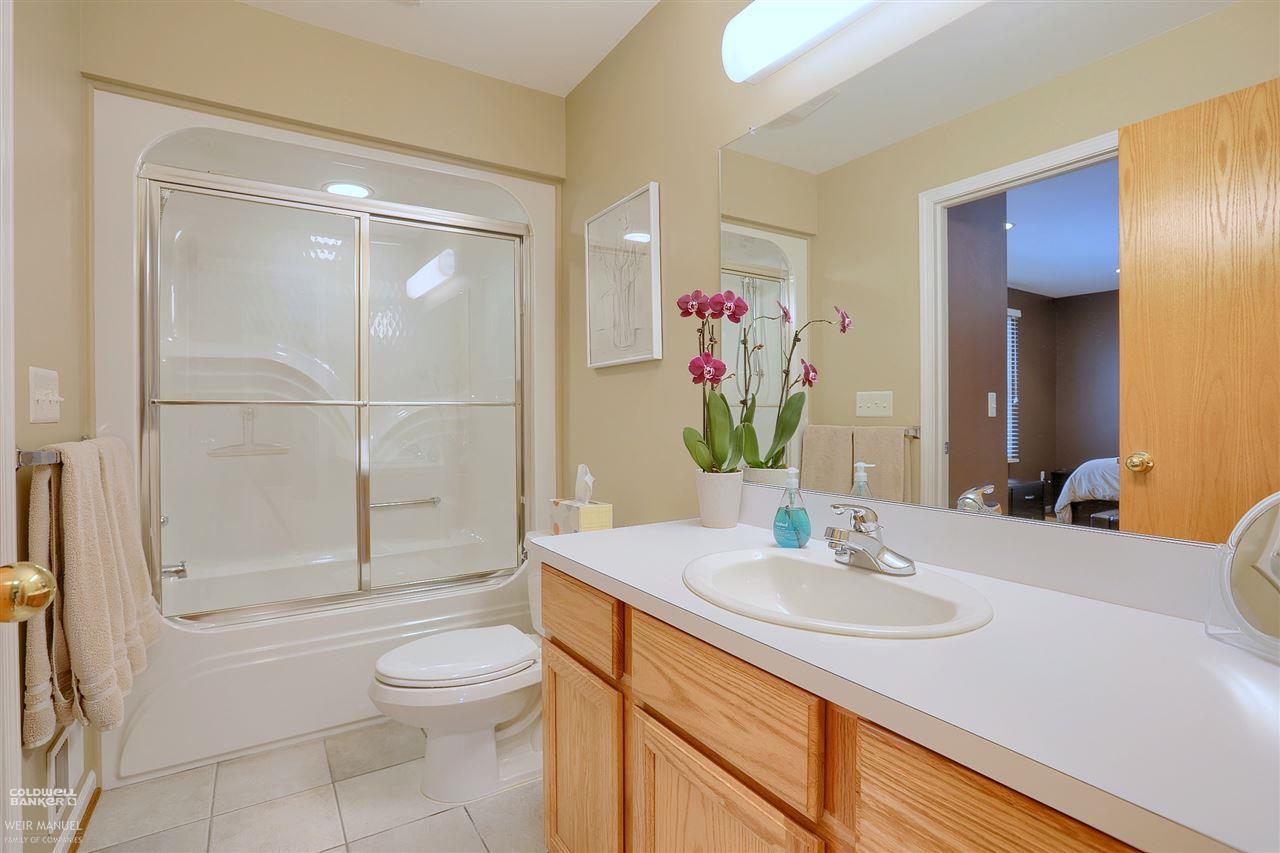 47037 Sugarbush Road Chesterfield, MI 48047 - Photo 29 of 48