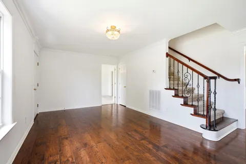 $385,000 | 263 Rockland Road, Hendersonville, TN 37075