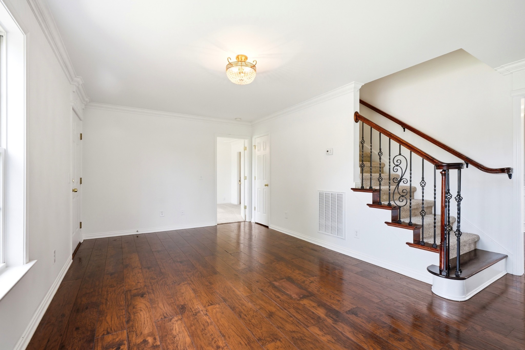 263 Rockland Road Hendersonville, TN 37075 - Photo 9 of 47