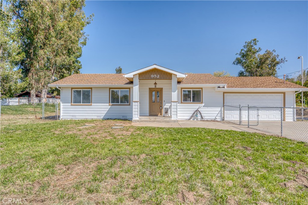 952 Live Oak Ridge Road Nipomo, CA 93444 - Photo 1 of 1 Gallery Image 1