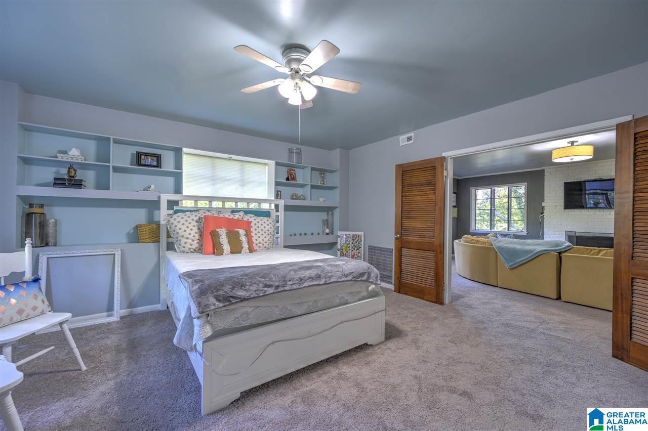 1412 Shades Crest Road Birmingham, AL 35226 - Photo 25 of 47