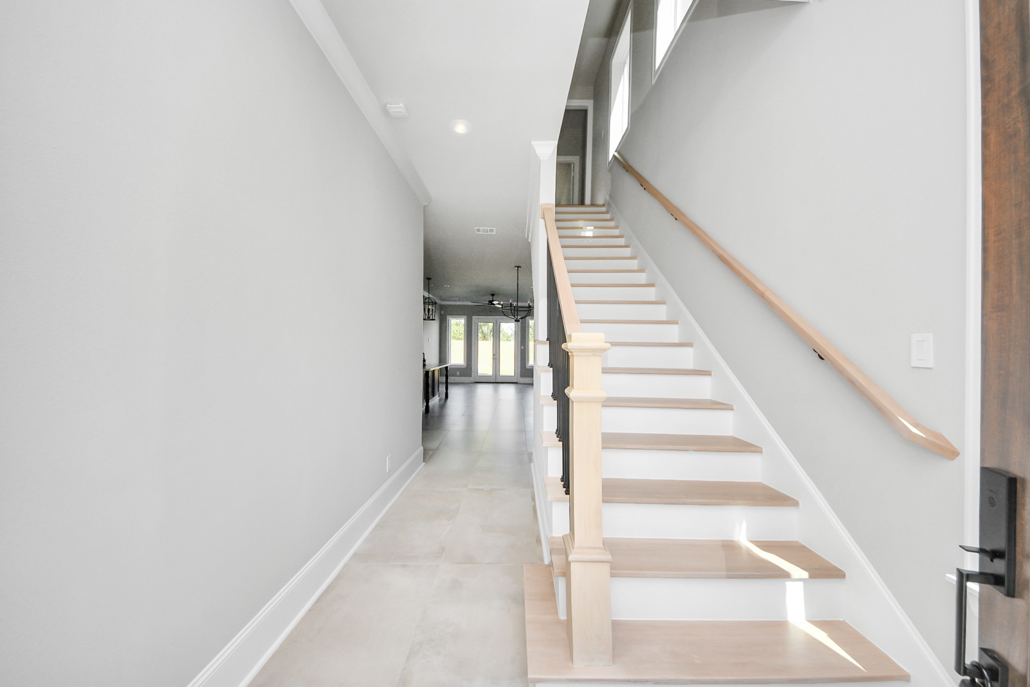 6322 Milwee Street, Unit B Houston, TX 77092 - Photo 10 of 34