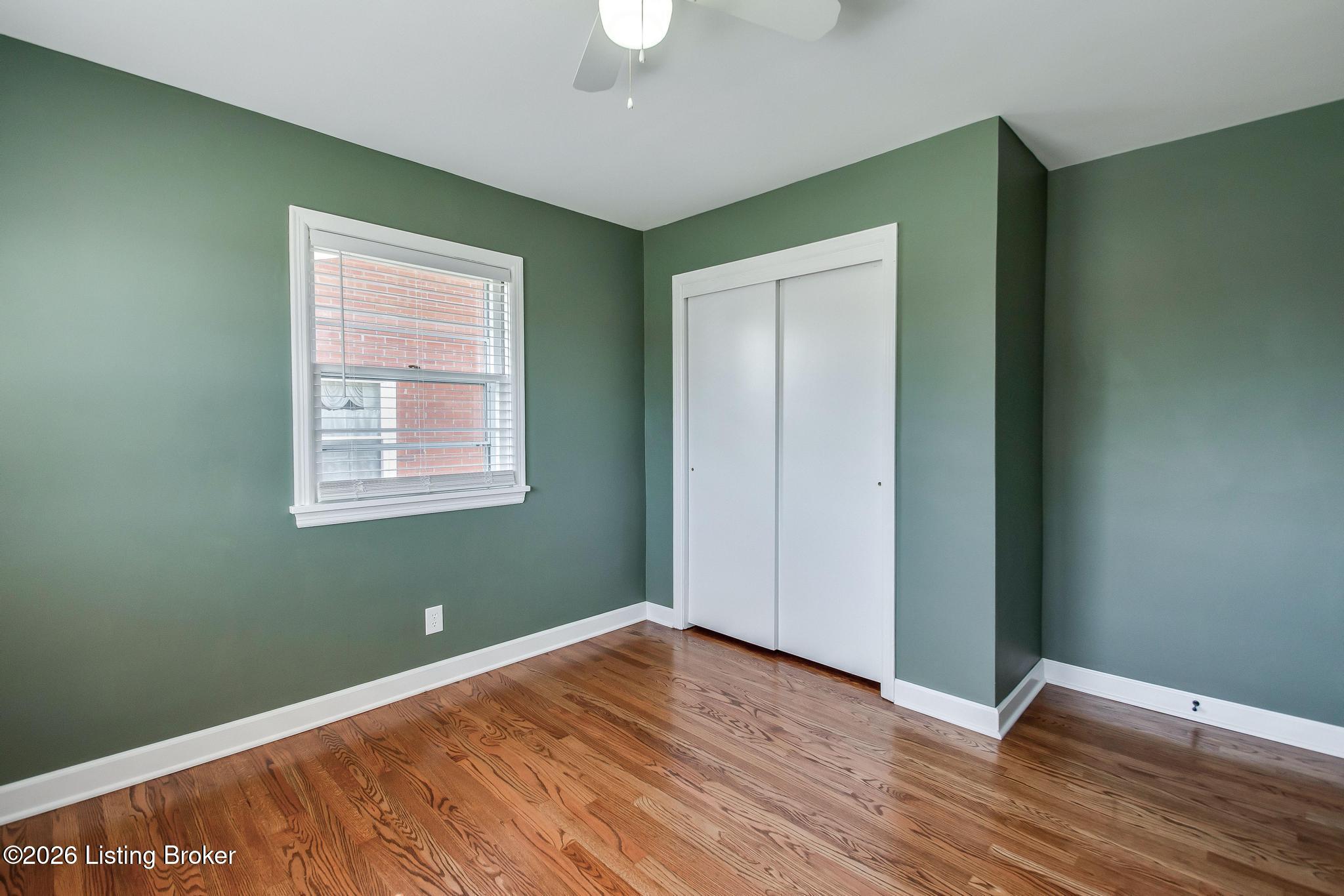 7702 Crestline Road Louisville, KY 40214 - Photo 19 of 32 7702_Crestline_Rd_40214_563